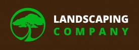 Landscaping South Kukerin - Landscaping Solutions